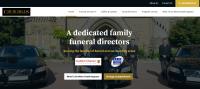 Churchills Family Funeral Directors image 2